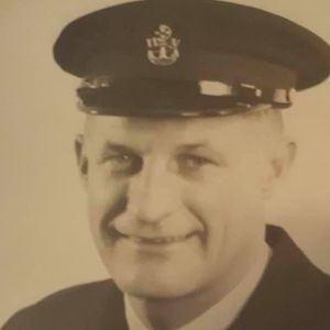 Meet your Posher, Valerie